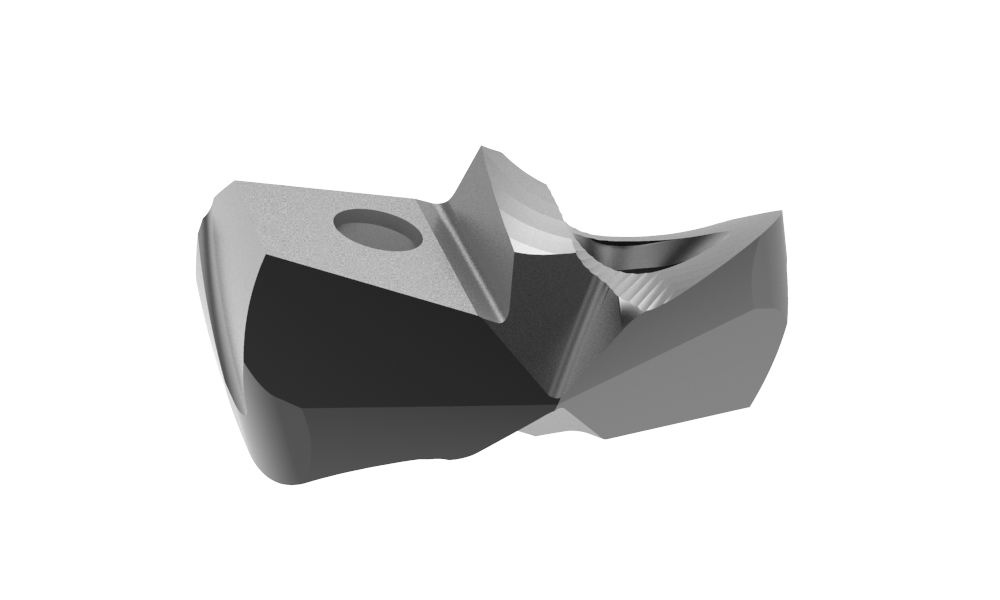 Default Image